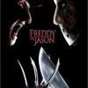 Imagen:Freddy contra Jason
